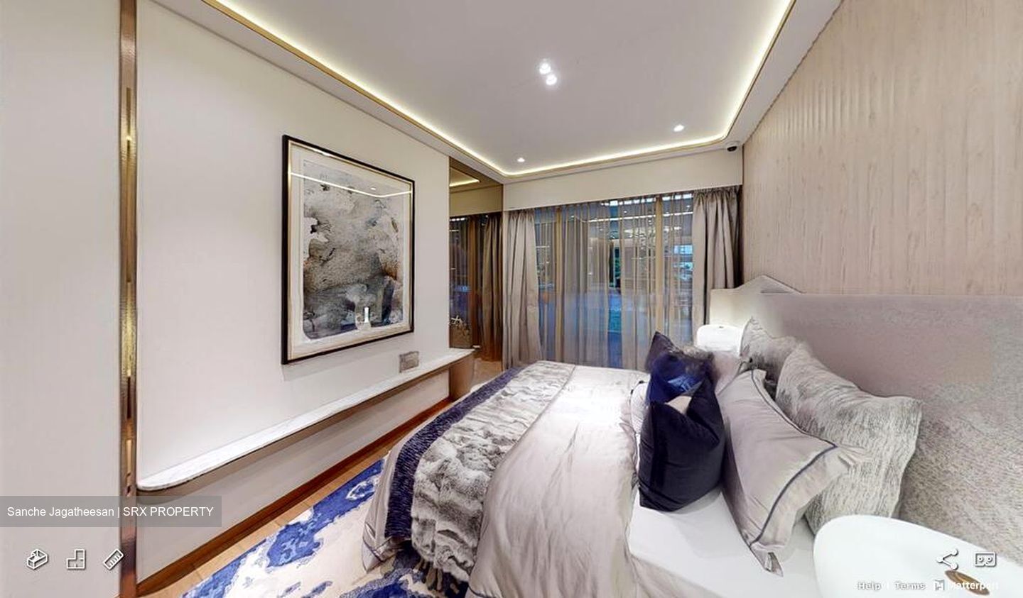 Grand Dunman (D15), Apartment #450487971